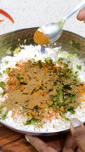 Cook With Parul on Reels