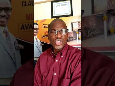 Search Me by Claude Edwards