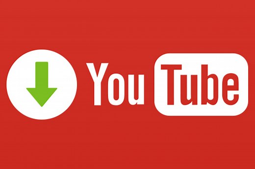 Comment télécharger des vidéos YouTube gratuitement