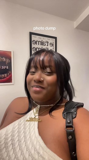 Exploring the Fascination of Coprophilia: A Curious Perspective