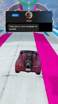 Colegul din clasa I vrea 50.000 lei înapoi 😂💸 #miezutz #textstory