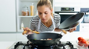 Cómo cocinar para toda la semana en solo dos horas - VÍDEO