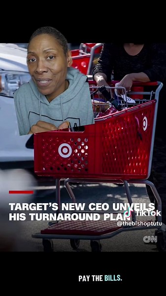 Target says it wants shoppers back and plans to redesign stores to remind people why it used to feel special. But a lot of customers have not forgotten the decisions Target made around DEI and removing Black brands from shelves. When companies make moves that push away loyal shoppers, it is not something that can be fixed with new displays and brighter lighting. The Black dollar represents nearly two trillion dollars in spending power in the United States. Companies need to remember who helped b