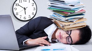 How to avoid overworking your employees (tips   tools)