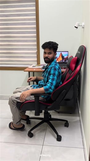 ബില്ല് അടച്ചേടെയ്..പോയി വാങ്ങി രെടെ 🙁 #youtubeshorts