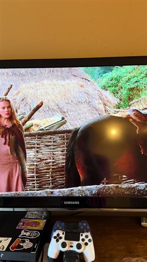 Just need someone to say it to me #love #415 #theprincessbride