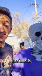 Trying to Get My Miata Ready for the Monster Truck Show