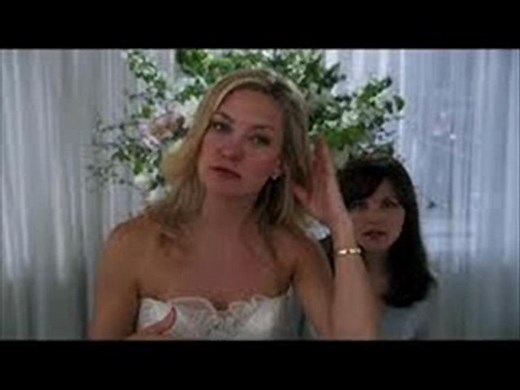 Something Borrowed Movie Part 1 HD Full Free
