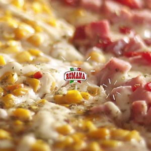 6.2K views | Nuestras pizzas son tan irresistibles que están enamoradas de su propio sabor. ¡Disfrutá del sabor Romano realizando tu pedido o visitanos! • Call Center: 021 237 7500. • WhatsApp: 0972 261 307. • Apps: Monchis y Pedidos Ya. | Pizza Romana | Facebook