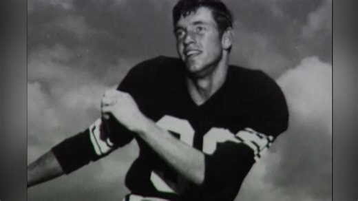 A standout player for Texas A&M Football, Dave Elmendorf excelled as a defensive back, kick returner, and occasional running back. He earned first-team All-America honors in 1970, averaging nearly 20 yards per kickoff return and 10 yards per punt return. Dave also played center field for Texas A&M Baseball, making the All-America team twice. Graduating with honors in economics, he went on to a nine-year NFL career with the Los Angeles Rams and was inducted into the College Football Hall of Fame 
