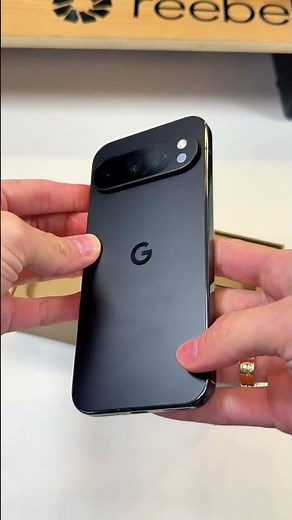 Guess the phone ASMR