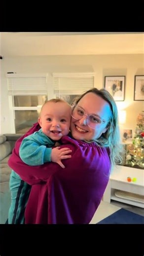 A little photo dump of life lately 🫶🏻 A little motherhood, a little marriage, a lot of real life