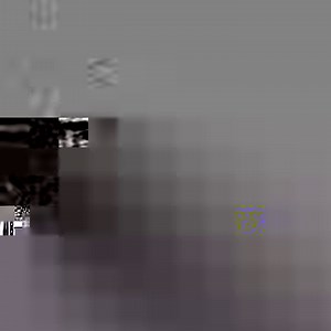 -𝗧𝗵𝗲 𝗯𝗲𝘀𝘁 𝗹𝗼𝘃𝗲 𝘀𝘁𝗼𝗿𝘆 𝗶𝘀 𝘄𝗵𝗲𝗻 𝘆𝗼𝘂 𝗳𝗮𝗹𝗹 𝗶𝗻 𝗹𝗼𝘃𝗲 𝘄𝗶𝘁𝗵 𝘁𝗵𝗲 𝗺𝗼𝘀𝘁 𝘂𝗻𝗲𝘅𝗽𝗲𝗰𝘁𝗲𝗱 𝗽𝗲𝗿𝘀𝗼𝗻 𝗮𝘁 𝘁𝗵𝗲 𝗺𝗼𝘀𝘁 𝘂𝗻𝗲𝘅𝗽𝗲𝗰𝘁𝗲𝗱 𝘁𝗶𝗺𝗲.❤️💫 | Muskan