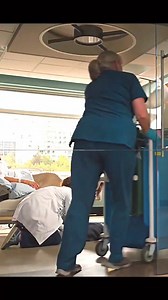 C'est l'urgence ... Choc septique , abdomen distendu , sonde naso-gastrique | Médecine générale