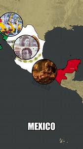 Why did Russian President Vladimir Putin get invited to Mexico’s First woman presidential inauguration? Despite ICC warrants for Putins arrest countries such as Mexico are extending their hand in hopes of fostering economic relations. As a result, Mexico has achieved a historic high oh $31 Billion dollars in forein investment for manufacturing, banking and mining for precious medals. Despite the ongoing war in Ukraine, Mexico is still willing to have relatikns with Russia. This serves as an exam