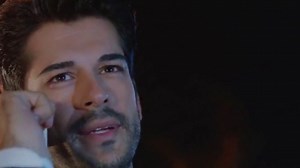 Amor eterno - Kara Sevda de Gimenez Rocio - Dailymotion