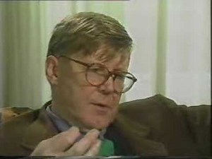 Some Interesting Facts About Peter Cook (2)