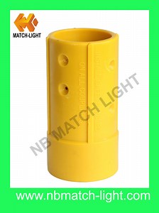 [Hot Item] Nh2 Type Nylon Sandblasting Hose Coupling