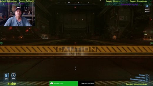 Messing around with ships, maybe some cargo.