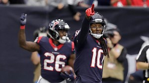 152K views · 92 shares | The Houston Texans snapped a 3-game losing streak with a strong performance against the Arizona Cardinals in Week 11. FULL #AZvsHOU highlights! | NFL Game Recaps | Facebook