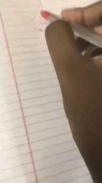 Introduction to triangle and it’s property 