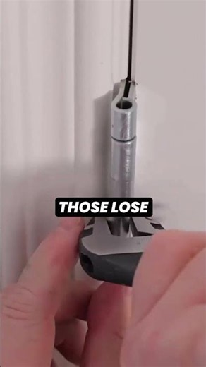 Never Call a Handyman for a Door That Won't Close — Do This Instead