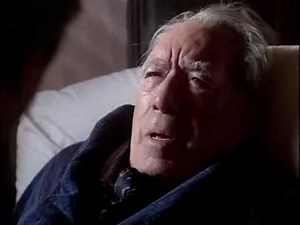 Gotti (1996) About Honor