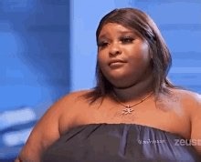 @southwesternboi this whole video a mess i never seen xgchase so soft