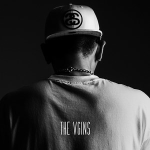 VEN (feat. Beenzino) - VEN: Song Lyrics, Music Videos & Concerts