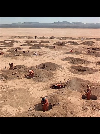 #TikTokFilmTVCompetition #filmbreaker #moviereview #usmovies | Movie Reviews