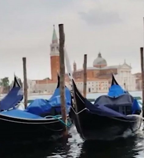 Explore Famous Places with Live Earth Map & Street View