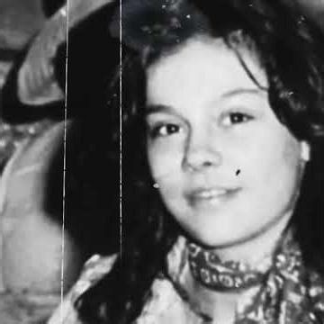 Infibulation - “Victim Potential”