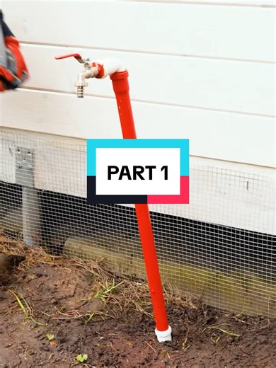 Editing XML Files for Copyright Management