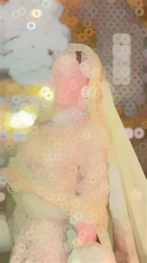 Elegant Bridal Makeup for Modern Pakistani Brides