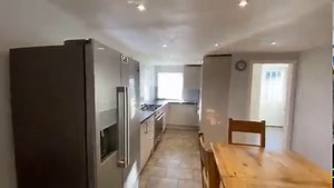 1.1K views · 11 shares | Introducing; The Hilton House, Kirkton Of...