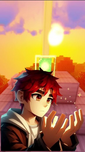 Crafteo fácil de un faro en Minecraft