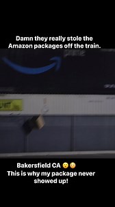 273K views · 3.3K reactions | Train Heist in Bakersfield CA | Dad’s Gone Live | Facebook
