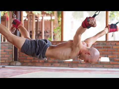 pravilo.world - intensive training