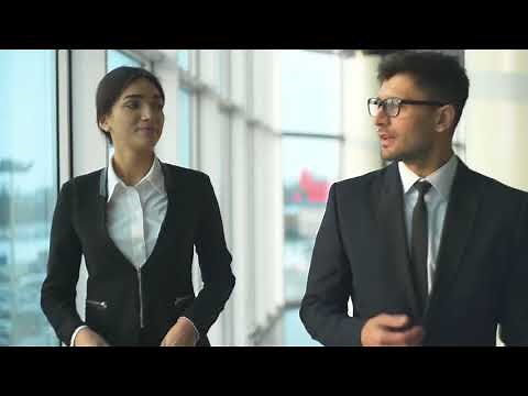 Organizational Change Management