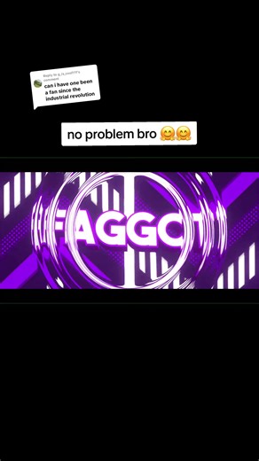 Creative Responses to Fun Introductions