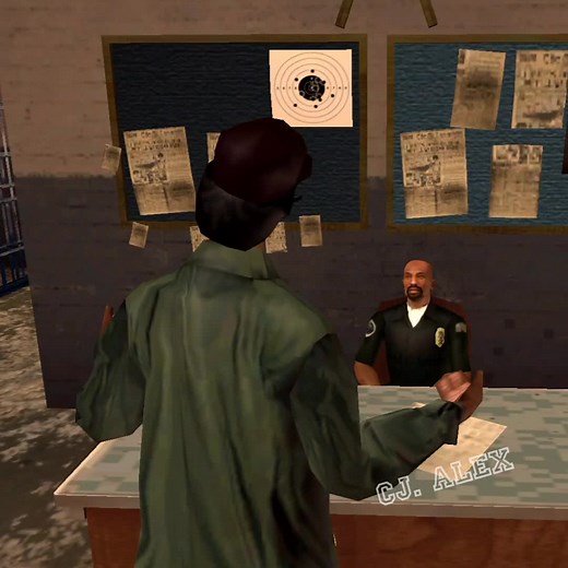 فيديوهات أنشأها آلآسـكندرآني CJ 🔱 (@gta_san_sndreas) باستخدام الصوت الأصلي - آلآسـكندرآني CJ 🔱