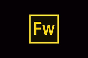 Adobe Fireworks Wireframing Resources and Tutorials