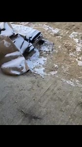 19K views · 124 reactions | Altınlar fırına verildi. | Altın peşinde. | Facebook