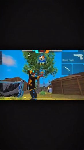 DOING COSTOM WITH THE GOD , RAISTAR 💀⚡