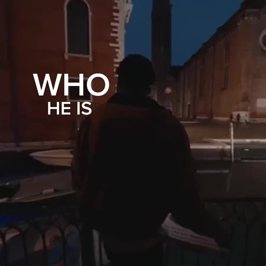 Ant Sightings and Reactions Explained