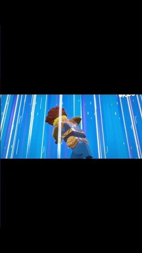 jump up kick back whip around and spin #legoninjago #ninjagoedit