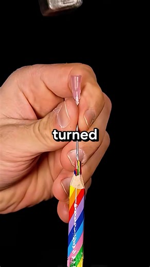 Reddit Stories: Unexpected Life Lessons Learned