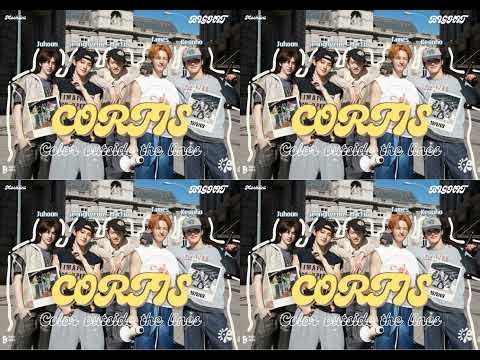 💗💗 subliminal booster 💗💗