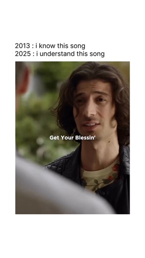 UntoldMusicLyrics on Instagram: "Rude by MAGIC! brings a warm blend of reggae pop, mellow guitar riffs, and a smooth island rhythm that made it an instant worldwide hit. The song’s playful storyline asking a father for his daughter’s hand and getting turned down paired with its catchy chorus and breezy production, helped it stand out as one of the most memorable reggae fusion tracks of the 2010s. The band wrote the song in just a few hours during a jam session. It went on to top the 100 for six 