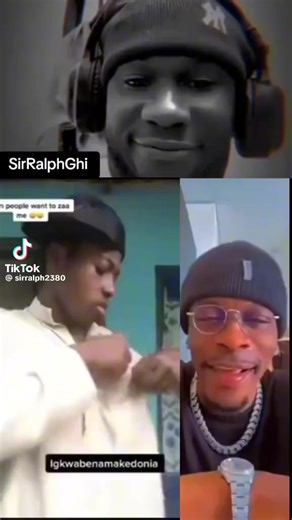 akos (@akos1398)’s videos with original sound - akos